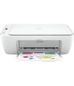 МФУ HP DeskJet 2710